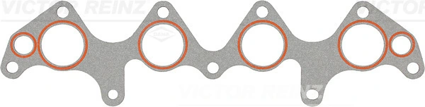 Gasket, intake manifold